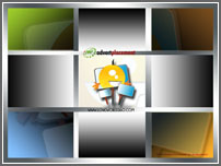 LoveWorld 360 wallpaper